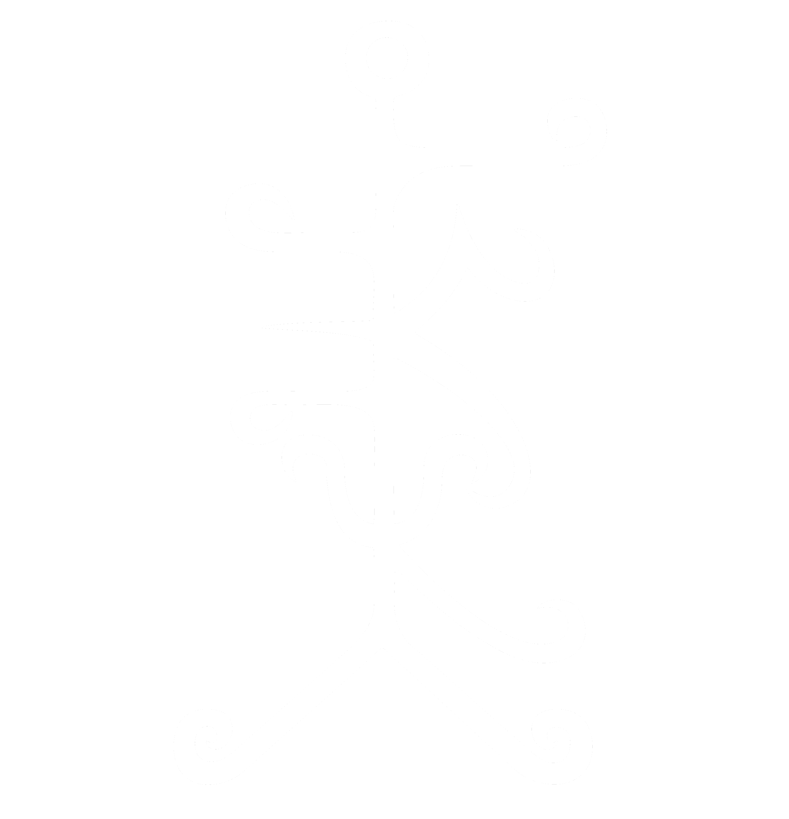 Ken Fury logo