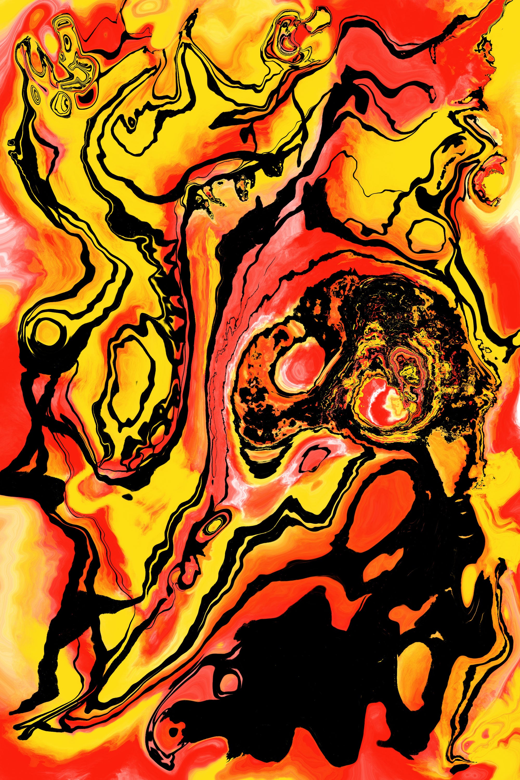 Fire